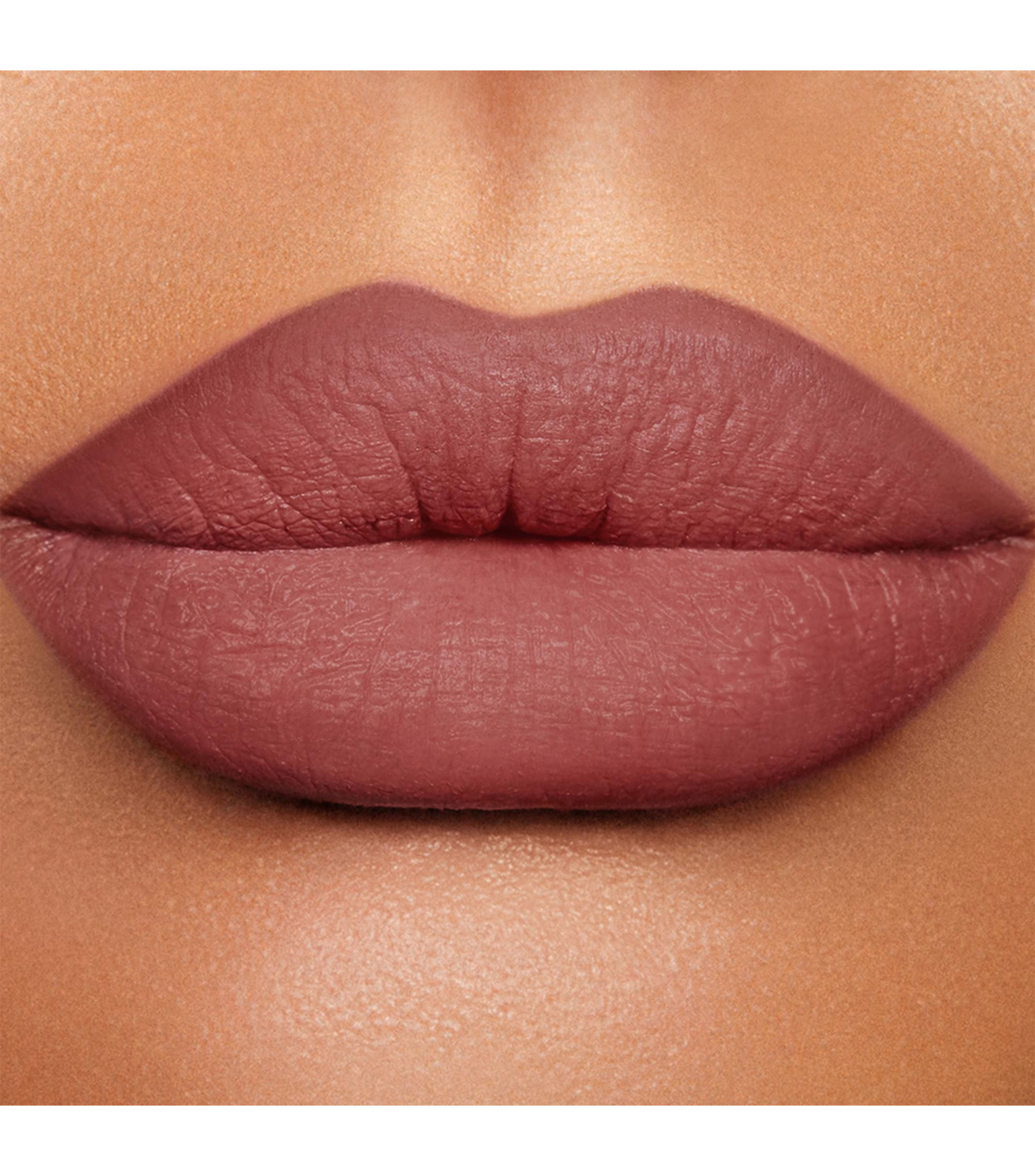 Delineador Labial en Lápiz Lip Cheat, 1.3 gr